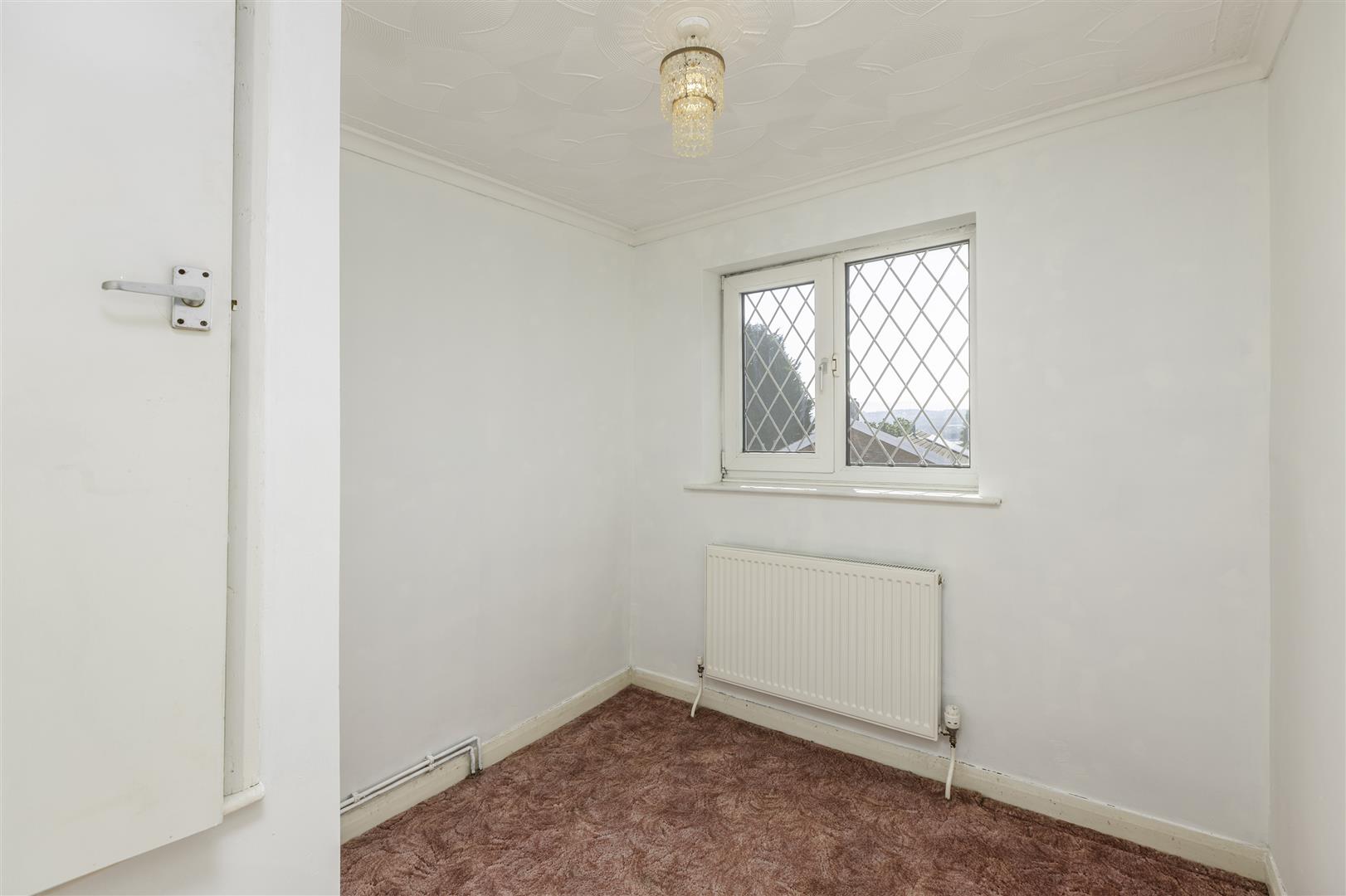 Rosemary Court, Morriston, Swansea, SA6 6HL